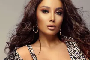 Günay 30-u ötdü...