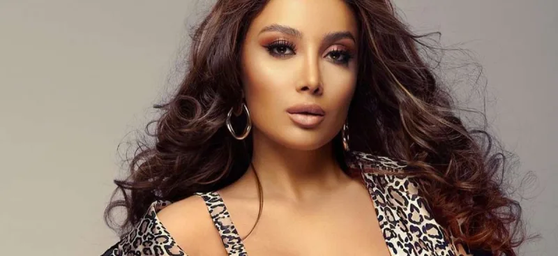 Günay 30-u ötdü...