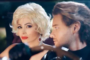 Nigarla Eldar Avroviziya üçün Polşaya gedir