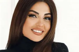 Musiqisi şəhid pilotun xanımına aiddir