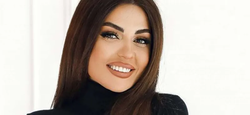 Musiqisi şəhid pilotun xanımına aiddir