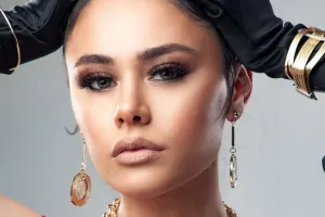 Samirə sosial media detoksundadır