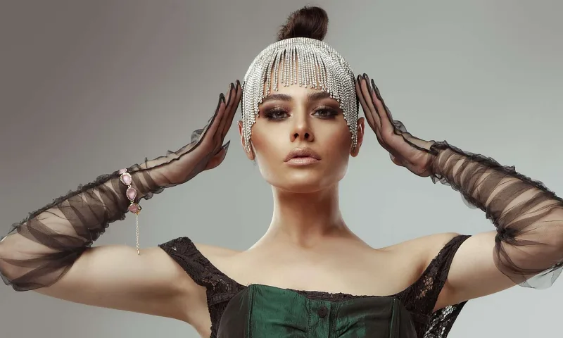 Samirə sosial media detoksundadır