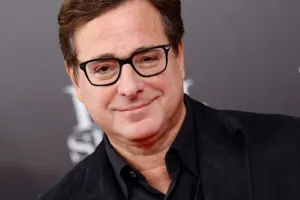 Aktyorun ölüm səbəbi açıqlandı