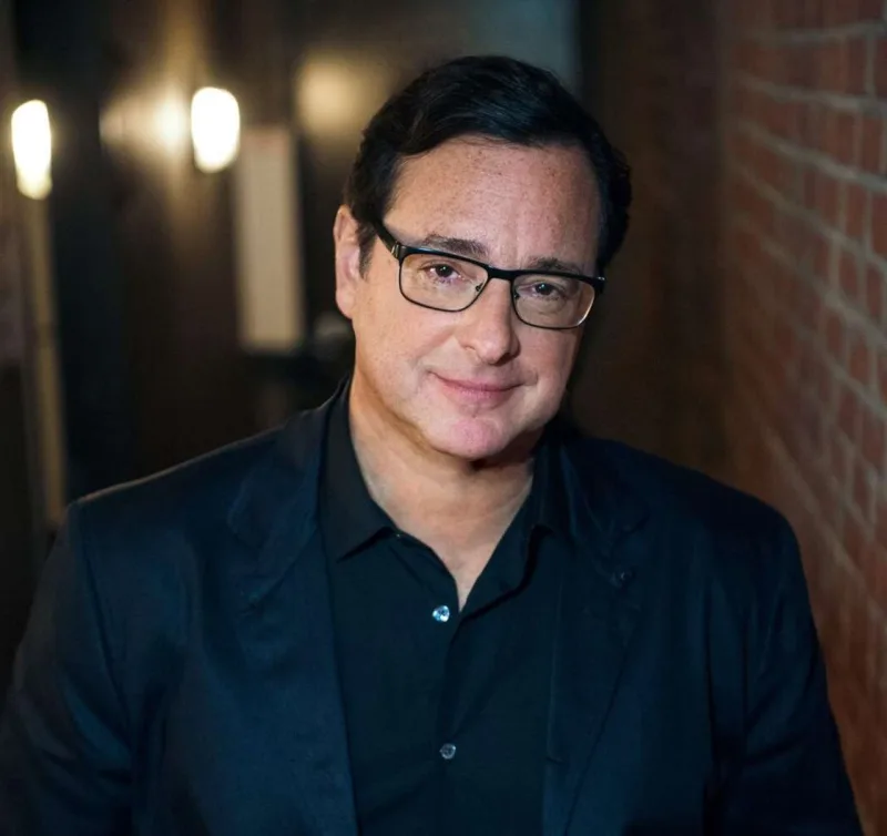 Aktyorun ölüm səbəbi açıqlandı