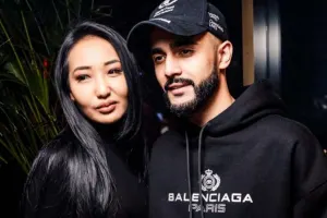 Hüseynlə 150 min qız görüşmək istəyir