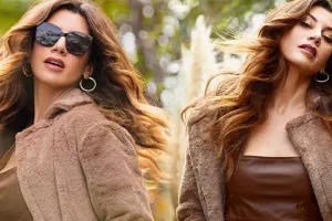 İşdə və eşqdə qazanır - 5 milyonluq müqavilə