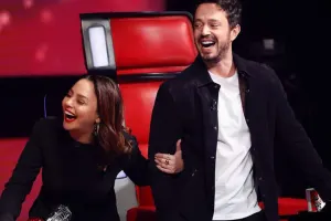 Ebruyla Muratdan yeni duet