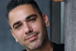 Kadirdən təriqətə qoşulma xəbərinə reaksiya