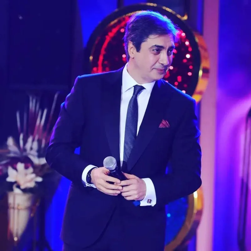 “Polat” illər sonra efirdə...