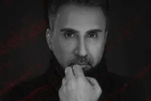 Emrah 30 min aliment ödəyəcək