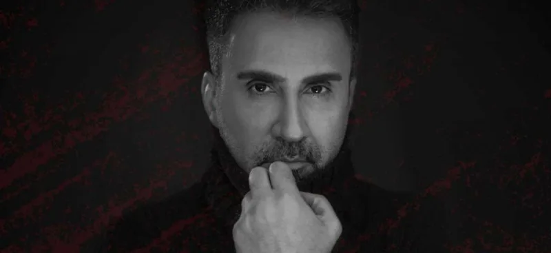 Emrah 30 min aliment ödəyəcək