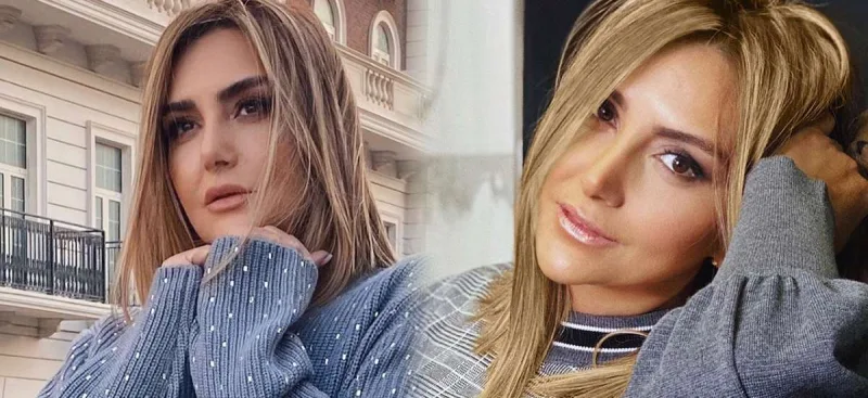 “Gedən sənsən...”