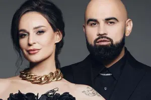 Məşhur qrup Bakıya gələcək