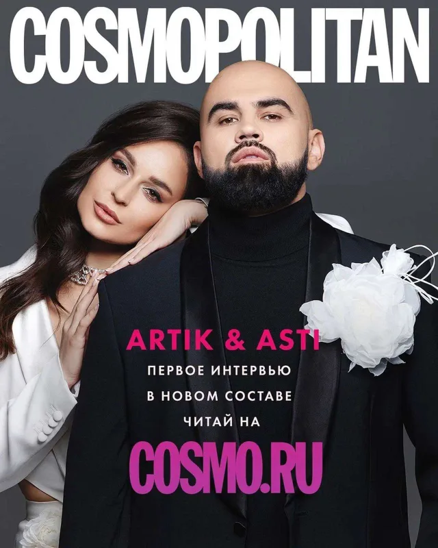 Məşhur qrup Bakıya gələcək