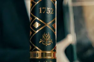 Fransada Qarabağ adına parfüm!