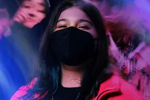 Əli Ağalarov yeni trekini təqdim etdi