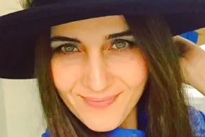 İlhamə deyir ki, “Bolt Food” fırıldaqçılıq edir