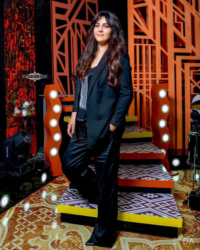 İlhamə deyir ki, “Bolt Food” fırıldaqçılıq edir