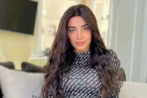 “Bir çox ərlilər ərsizlərdən betərdilər”