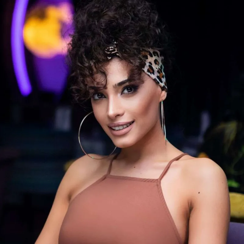 “Bir çox ərlilər ərsizlərdən betərdilər”