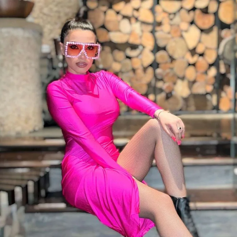 “Bir çox ərlilər ərsizlərdən betərdilər”