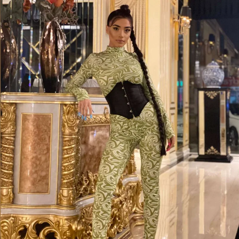 “Bir çox ərlilər ərsizlərdən betərdilər”