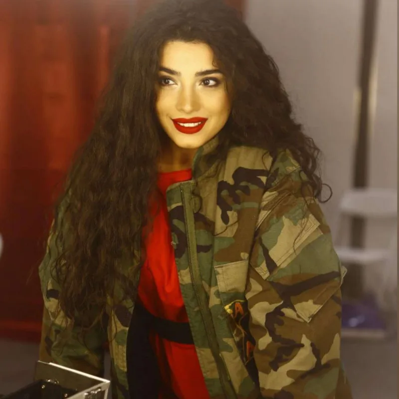 “Bir çox ərlilər ərsizlərdən betərdilər”