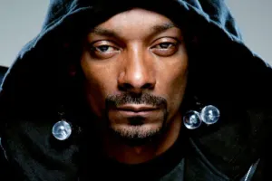 Snup Doqq təcavüzdə ittiham olunur