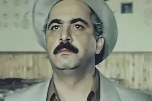 Xanımı Yaşar Nurinin əşyalarını muzeyə verdi