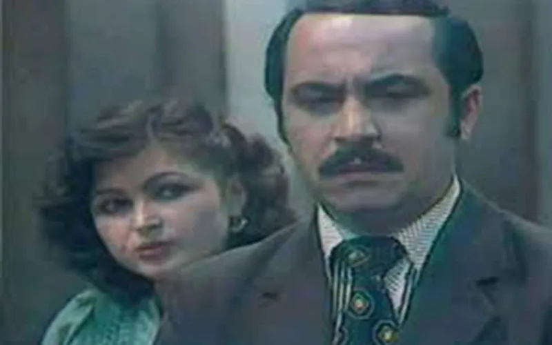 Xanımı Yaşar Nurinin əşyalarını muzeyə verdi