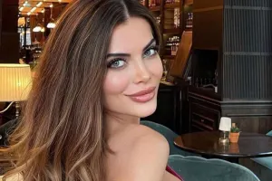 Məhkəmə qərar verdi- 167 min ödəyəcək