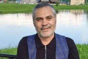 Azərbaycanlı xanəndə vəfat etdi