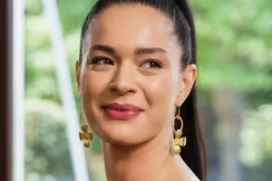 Qəza yaratdı, dava çıxardı