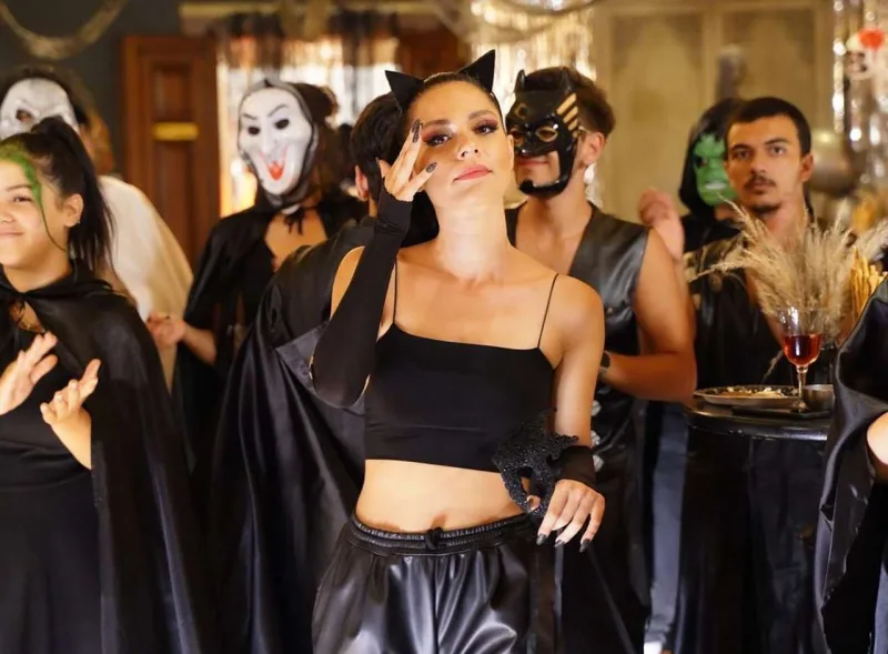 Qəza yaratdı, dava çıxardı