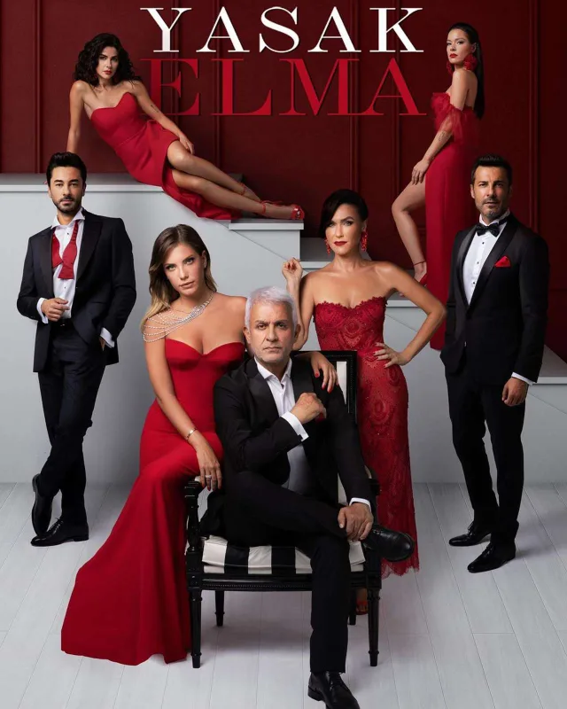 Qəza yaratdı, dava çıxardı