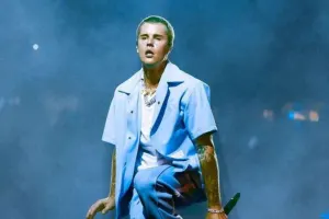 Konsertindən sonra dörd nəfər güllələndi