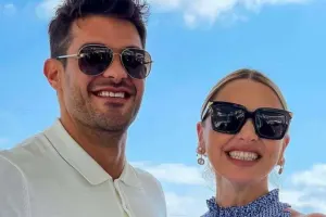 Dinçerlerin mülkləri müsadirə oluna bilər