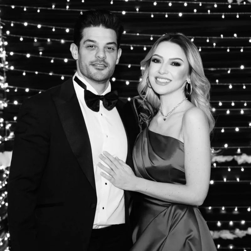 Dinçerlerin mülkləri müsadirə oluna bilər