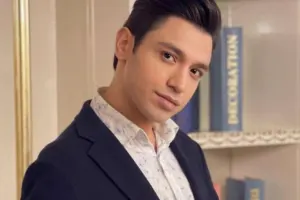 “Gənclər böyük sənətkarlara salam vermirlər”