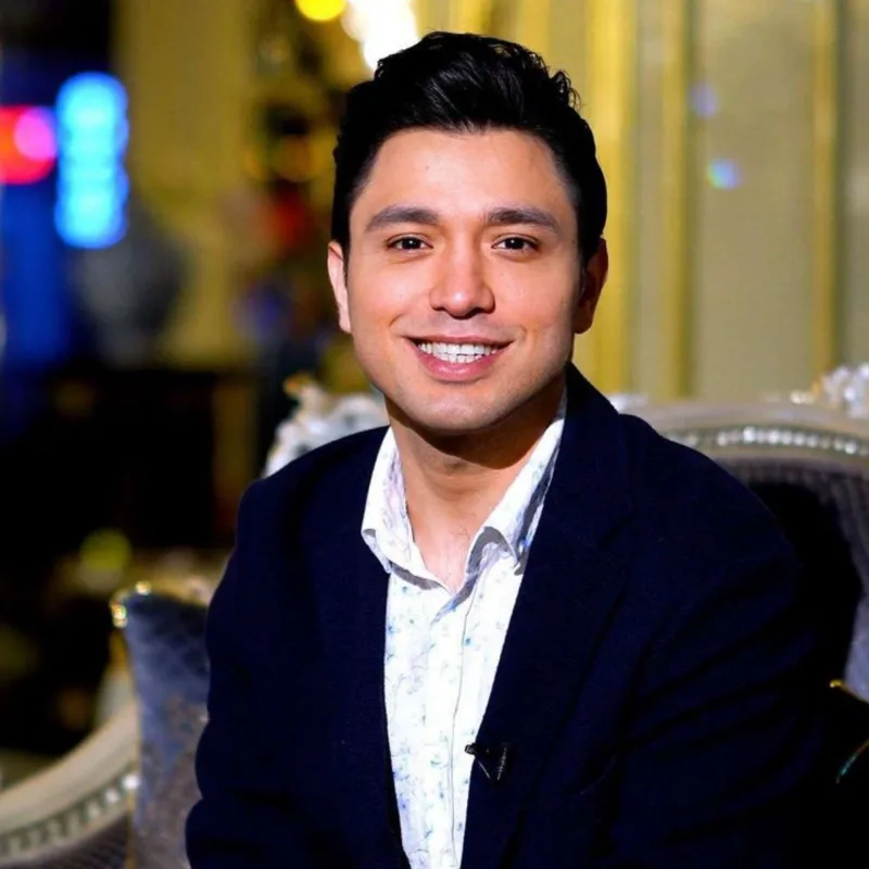 “Gənclər böyük sənətkarlara salam vermirlər”