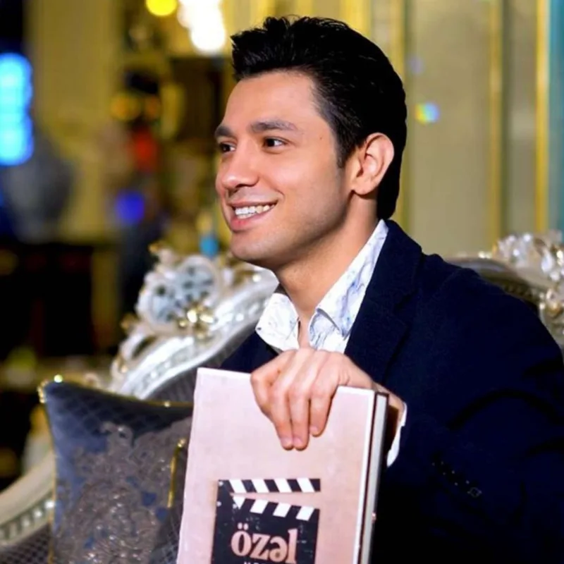 “Gənclər böyük sənətkarlara salam vermirlər”