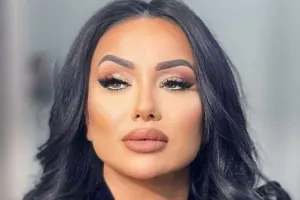 Vüsalə artıq ATV-də olacaq