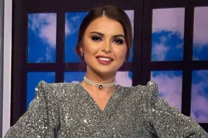 Sevda bu dəfə alaq təmizlədi - Video