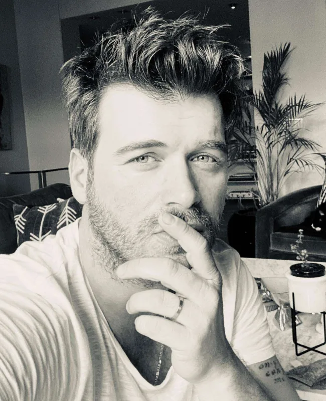 Kıvanç “Netflix” filmində onunla oynacaq