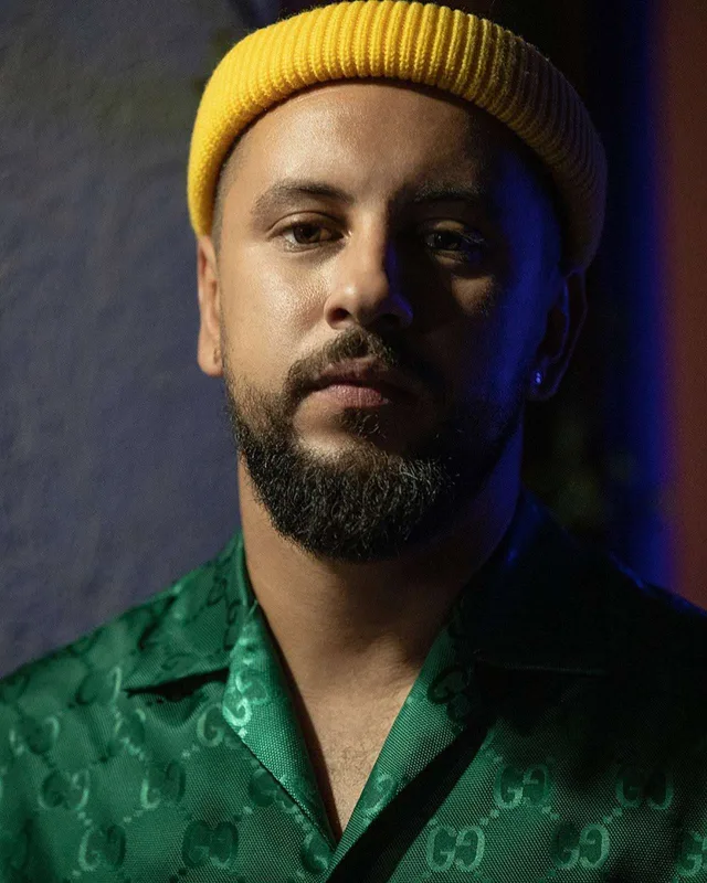 Ukraynalı ulduz Bakıya gəlir