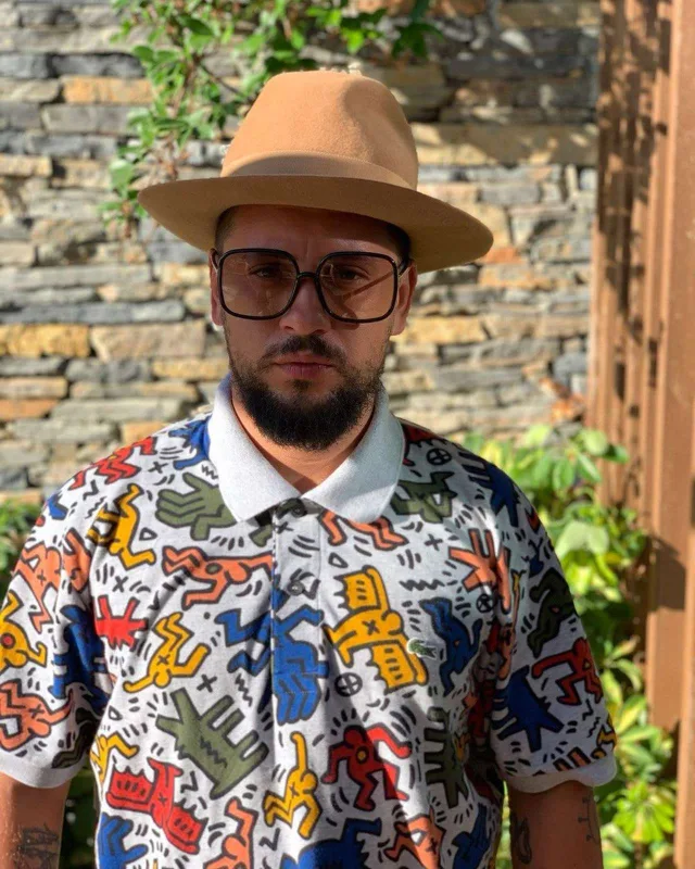 Ukraynalı ulduz Bakıya gəlir