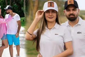 Tətilə gedib, karantinə alındılar