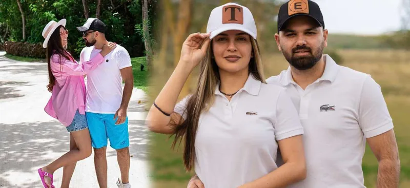 Tətilə gedib, karantinə alındılar