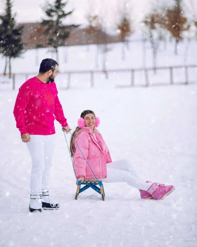 Tətilə gedib, karantinə alındılar